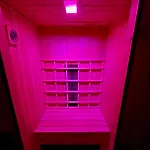 Apartamento Miri Mit Infrarotsauna Netflix Wlan Parkplatz