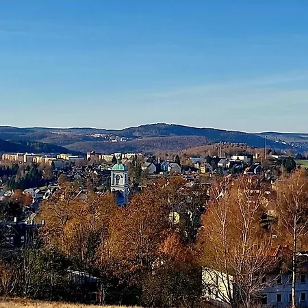 Apartment Miri Mit Infrarotsauna Netflix Und Parkplatz *