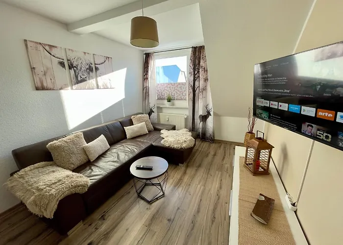 Miri Mit Infrarotsauna Netflix Wlan Parkplatz