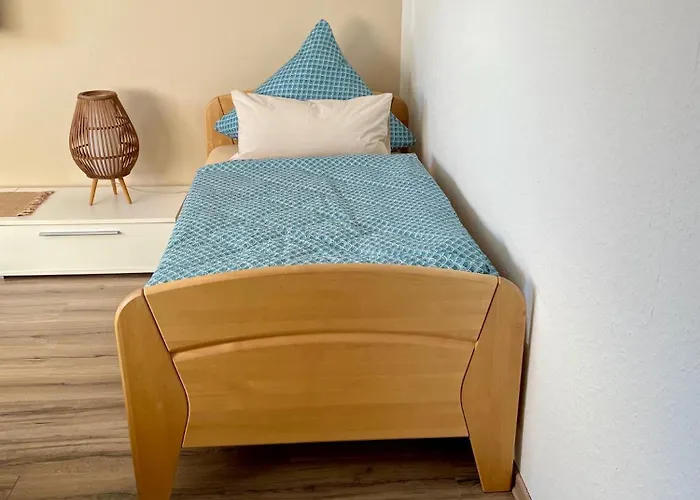 Miri Mit Infrarotsauna Netflix Wlan Parkplatz * Lossnitz